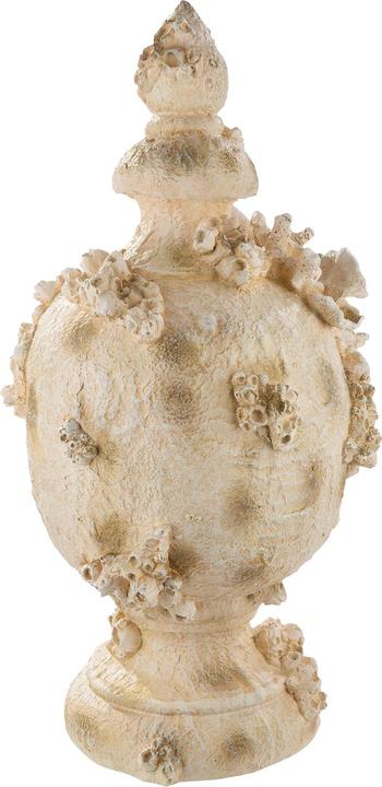 Gilde Dekoobjekt Seychelles