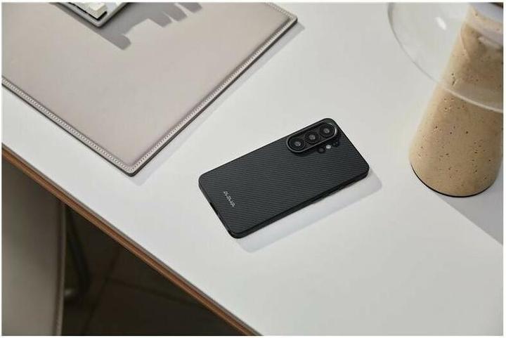 Produktbild Pitaka Cairn Case (Samsung Galaxy S26 Ultra)