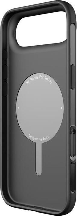 Produktbild Belkin Protect magn. Schutzhülle iPhone Air schwarz MSA041hqBK (Apple iPhone Air)
