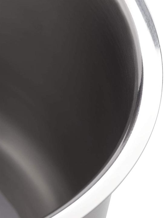 Image du produit WMF Diadem Plus (24 cm, Casserole, Acier inoxydable)