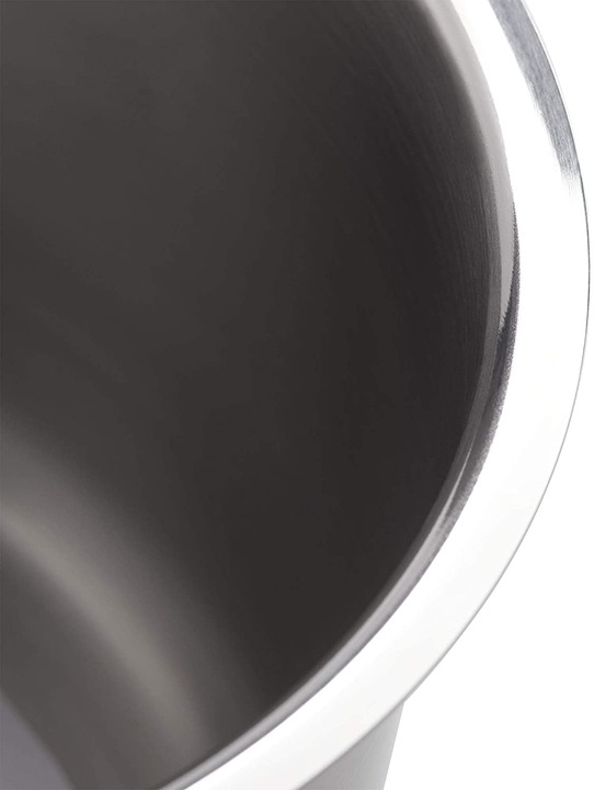 Immagine prodotto WMF Diadema Plus (24 cm, Pentola, Acciaio inossidabile)