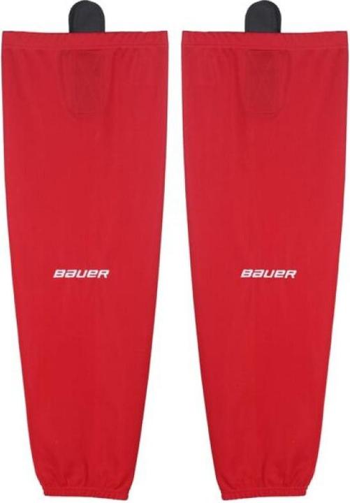 Black, Navy Blue, Red, White