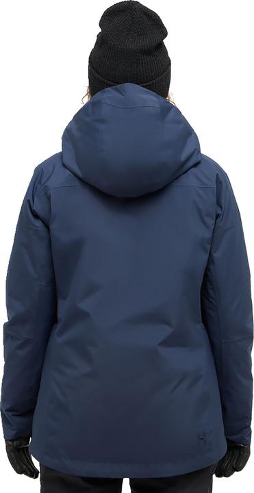 Immagine prodotto Haglöfs Latnja GTX Insulated (M)