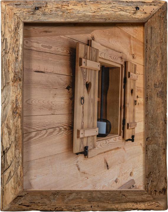 Produktbild Möbel-Eins Bilderrahmen