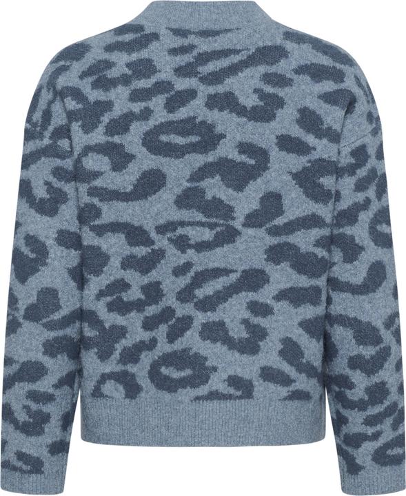 Produktbild Kaffe Sandra (XL)