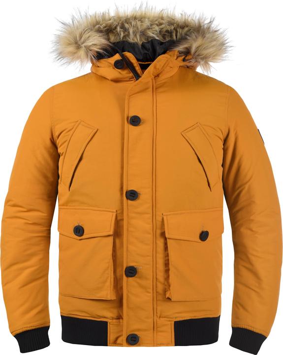Actual product image Solid SDFrio 21300311ME (M)
