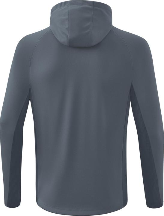 Produktbild Erima Liga Star Trainingsjacke mit Kapuze (164)