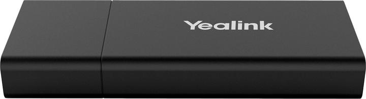 Actual product image Yealink VCH51 Hub