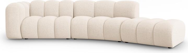 Image du produit Micadoni Lupine (5 places)