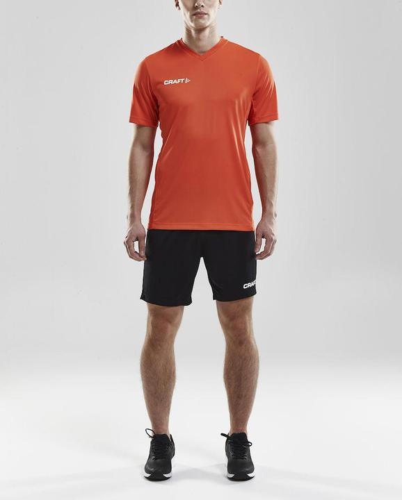 Immagine prodotto Craft Maglia Di Squadra Solida M (M)