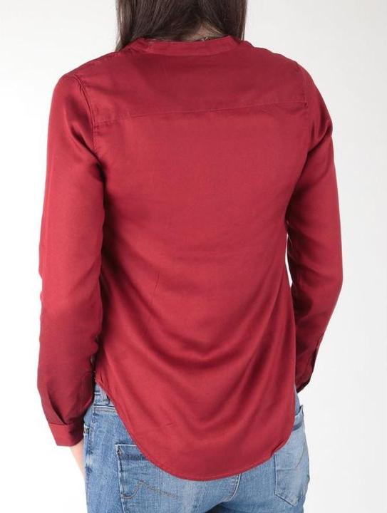 Immagine prodotto Lee Hemd L47QLCPR (XS)