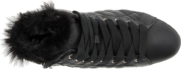 Immagine prodotto Geox Lauressa (41)