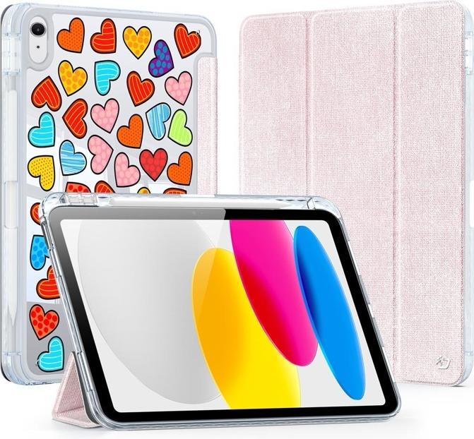 Image du produit Série Unid