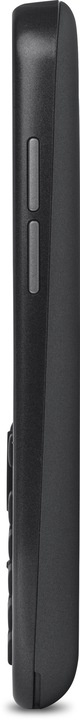 Actual product image Doro 7010 (2.80", 3 Mpx, 4G)
