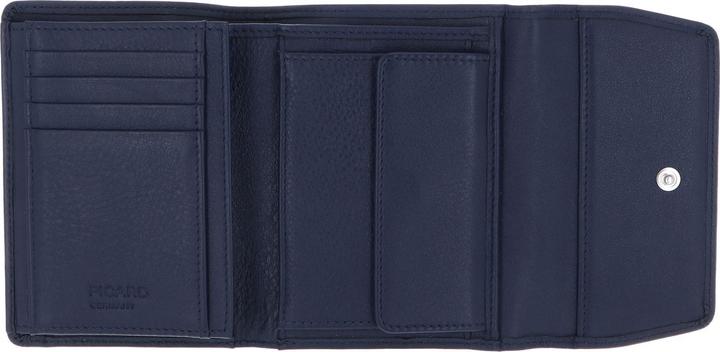 Actual product image Picard Bingo Flap Wallet