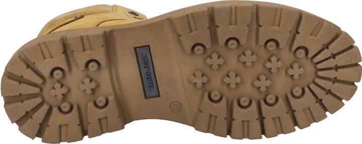 Actual product image Josef Seibel 18203-PL21 (44)