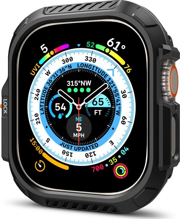 Image du produit Spigen ACS06208