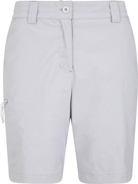 Produktbild Mountain Warehouse Hiker Shorts (44)