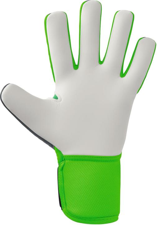 Image du produit Erima FleX-Ray New Talent (10)