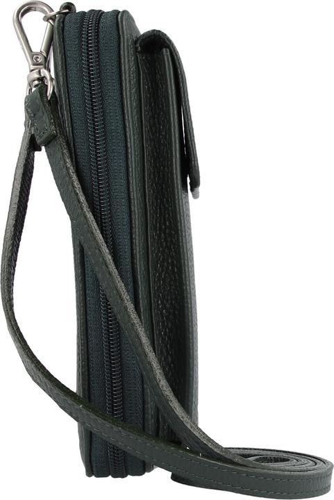 Immagine prodotto Jost Borsa a tracolla Vika Pouch