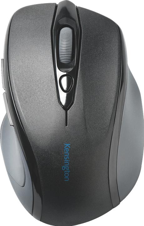 Immagine prodotto Kensington Pro Fit Mid-Size (Senza fili)