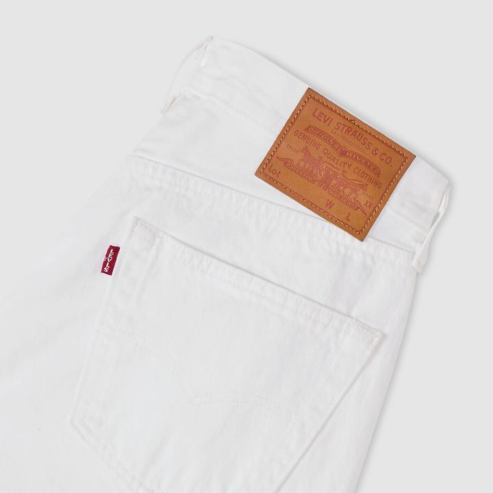 Actual product image Levis Regular Jeans 501® (W34/L32)