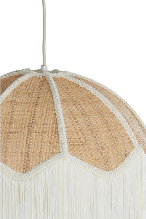 Produktbild Light & Living Malacia