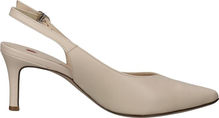 Actual product image Högl Pumps (35)