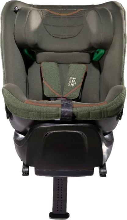 Immagine prodotto Joie i-Spin XL (Reboarder, ECE R129/i-Size Standard)