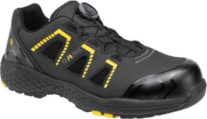 Immagine prodotto Baak S1PS Adam (42)