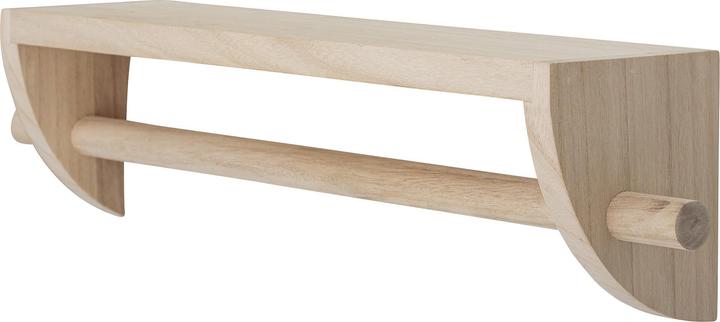 Produktbild Bloomingville Mini Mingus (12 x 60 x 14 cm)