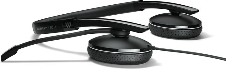 Produktbild EPOS I Sennheiser Adapt 165 USB Ii (Kabelgebunden, USB-A)