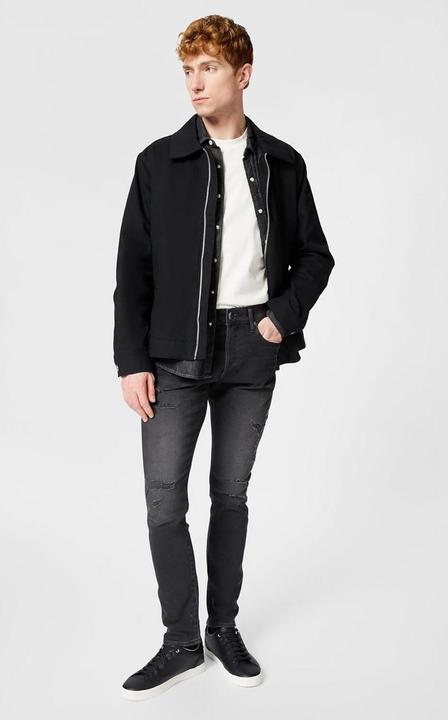 Immagine prodotto G-Star Jeans Slim 3301 (W33/L30)
