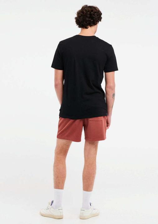 Immagine prodotto Protest Pantaloncini Da Jogging Prtmorne (S)