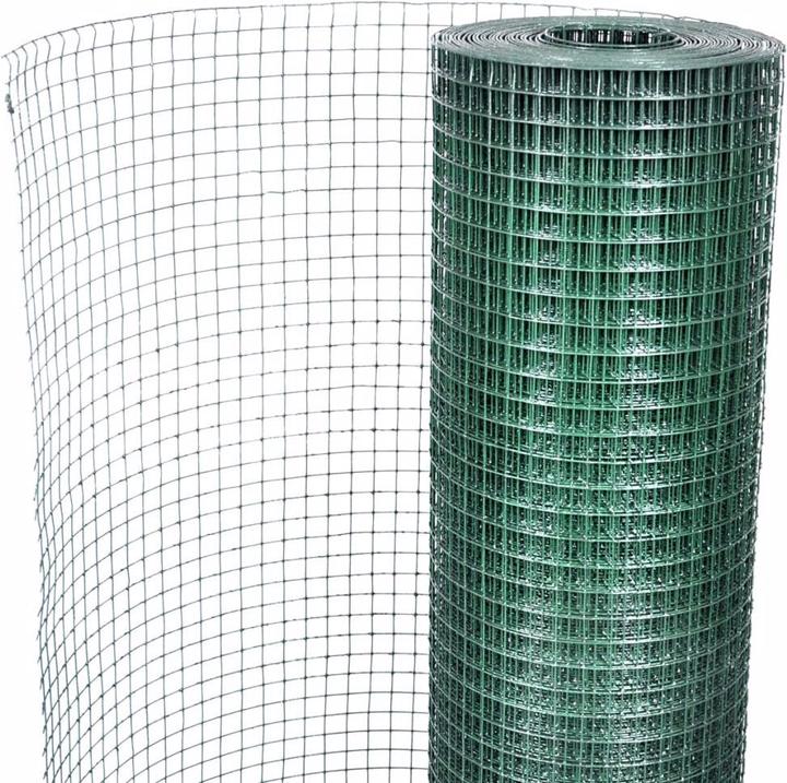 Produktbild vidaXL Olgonita (19 x 19 mm)