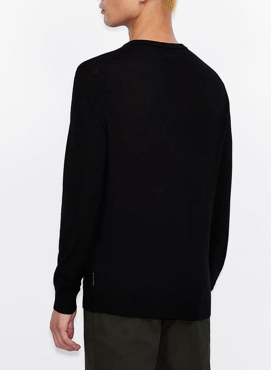 Image du produit Armani Exchange Pullover (L)