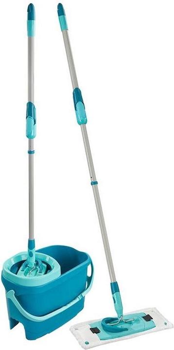 Produktbild Leifheit Clean Twist M Ergo + (1 Stk.)