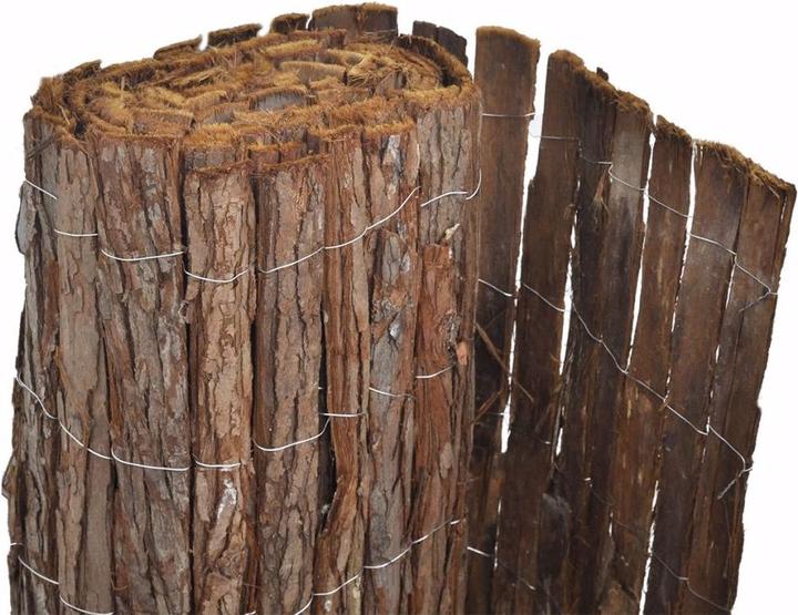 Immagine prodotto vidaXL Lurleen