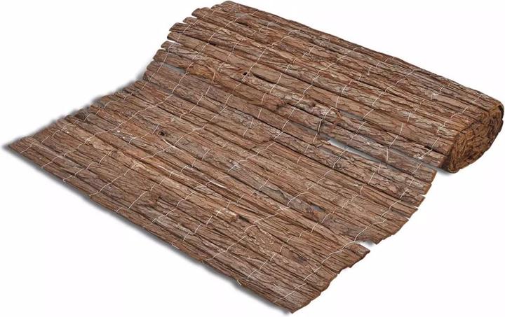 Immagine prodotto vidaXL Lurleen