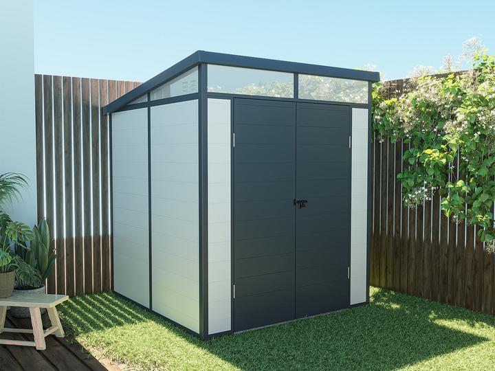 Produktbild Vente-unique Minaro