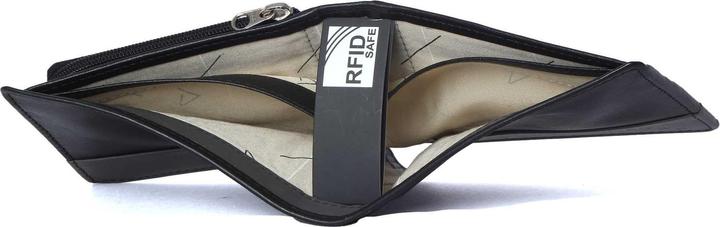 Actual product image Vargu SOM 1