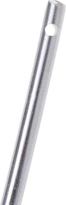 Immagine prodotto vidaXL Pflanzstab (170 cm, 0.60 cm)