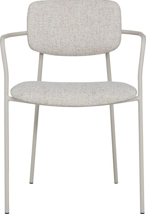 Image du produit micasa Naia