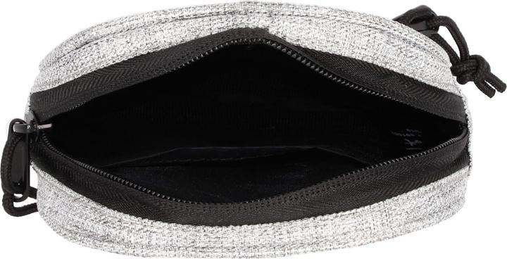 Immagine prodotto Forvert Borsa a tracolla Lamar 12 cm