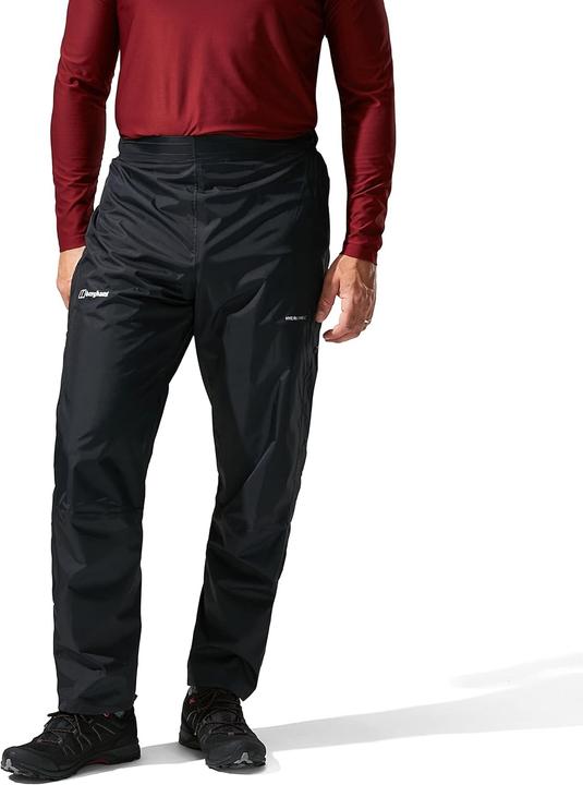 Produktbild Berghaus Deluge Pro 2.0 (XXL)