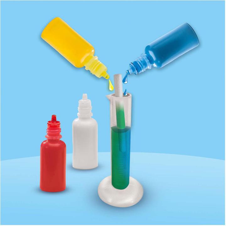 Actual product image Ses Filzstift Designer (15x)