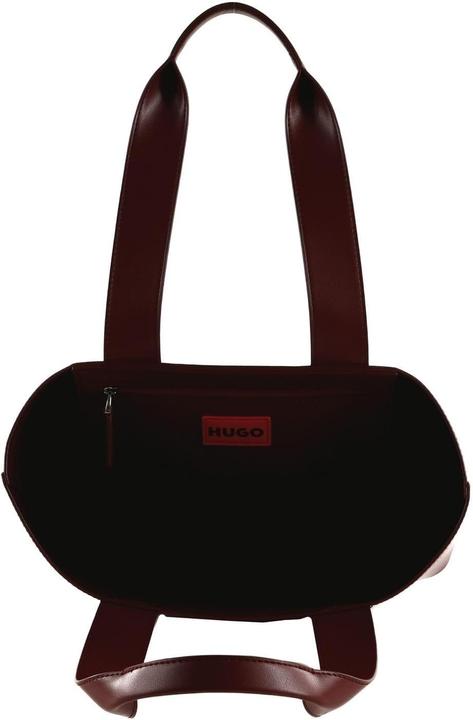 Immagine prodotto HUGO Becky UP Tote SM