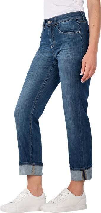 Immagine prodotto Angels Straight Jeans West Coast Denim (38)