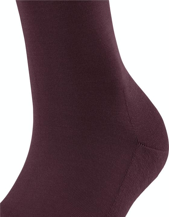 Produktbild Falke ClimaWool (39 - 40)