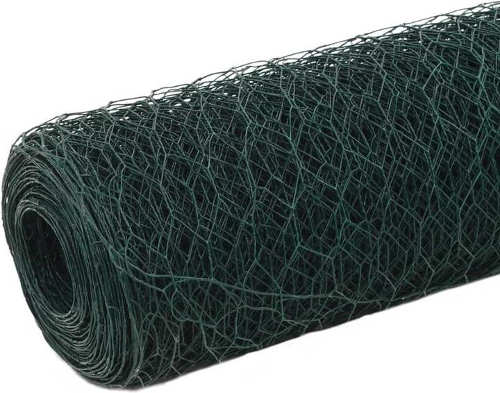 Produktbild vidaXL Yaromir